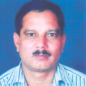 Romesh Kumar-Freelancer in Pathankot,India