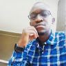 Bernard Chikolongo-Freelancer in Lusaka,Zambia