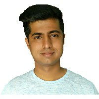 Suresh Borulkar-Freelancer in Aurangabad,India