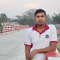 Hossain -Freelancer in Chittagong,Bangladesh