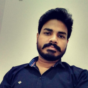 Muhammad Bilal-Freelancer in Karachi,Pakistan