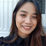 Ediane Mae-Freelancer in ,Philippines