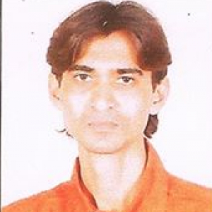 Sanjay Kayampanthi-Freelancer in Surat,India