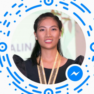 Joan Balinado-Freelancer in ,Philippines