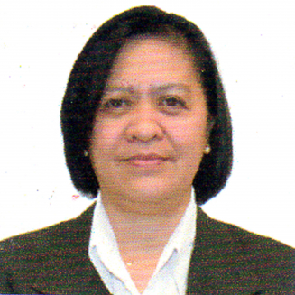 Mary Ann Sioson-Freelancer in Santa Rosa,Philippines