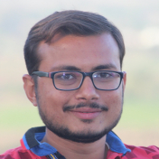 Divyesh Patel-Freelancer in Rajkot,India