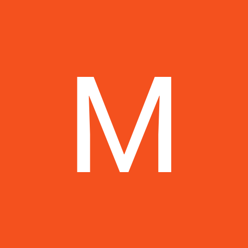 Truelancer profile picture for @mainstream