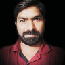 Nitin Bhise-Freelancer in ,India