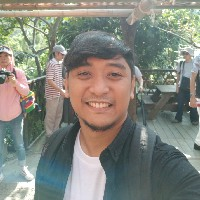 Elijah James Gomez-Freelancer in Lungsod Quezon,Philippines