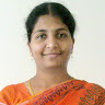 Sivaranjani Duraisamy-Freelancer in Bangalore,India