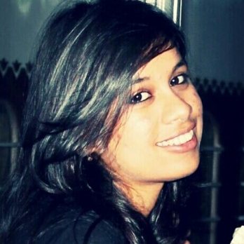 Akanksha Singh-Freelancer in Indore,India