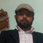 Ahmed Ali-Freelancer in Gilgit Baltistan,Pakistan