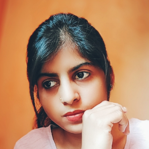 Payal Multaniya-Freelancer in ,India