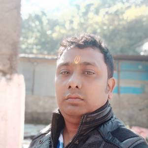 Sajal Ghosh-Freelancer in Kolkata,India