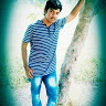 Surya Junjuri-Freelancer in Jagtial,India