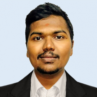 Prasad Pandit-Freelancer in Nashik,India