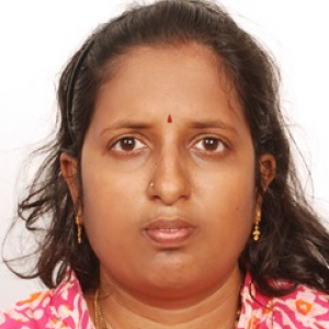 Aparna Gopalakrishnan-Freelancer in Bengalore,UAE
