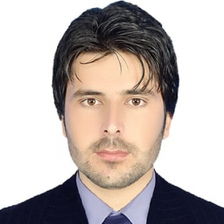 Asar Khan-Freelancer in Buner,Pakistan