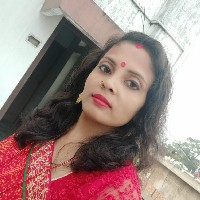 Bhawani Devi-Freelancer in ,India