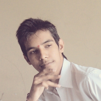 Gaurav Sharma-Freelancer in Indore,India