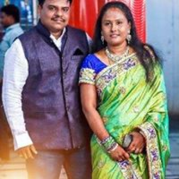 Govindaraj Balaji-Freelancer in Chennai,India