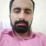 Shahid Hussain-Freelancer in Chak 270 HR,Pakistan