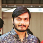 Ravi Jasoliya-Freelancer in surat,India
