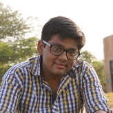 Arpan Soni-Freelancer in Ahmedabad,India