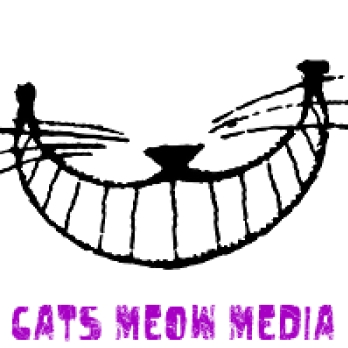 Cats Meow Media-Freelancer in Brooklyn,USA