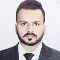 Muhammad Kamran Khanzada-Freelancer in Karachi,Pakistan