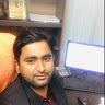 Engineer Hannan Sheikh-Freelancer in Dhaka,Bangladesh