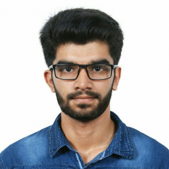 Ihsan Arif-Freelancer in Chennai,India