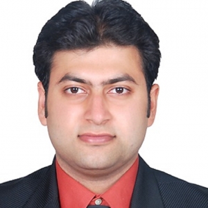 Ca Anuj Aggarwal-Freelancer in New Delhi,India