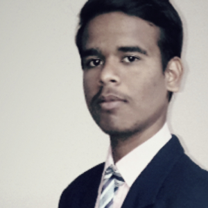 Yash Gohel-Freelancer in JUNAGADH,India