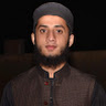 Zain Khalid-Freelancer in T & T Colony,Pakistan