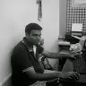 Harish S-Freelancer in K K Nagar,India