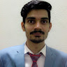 Babar Majeed-Freelancer in Rawalpindi,Pakistan