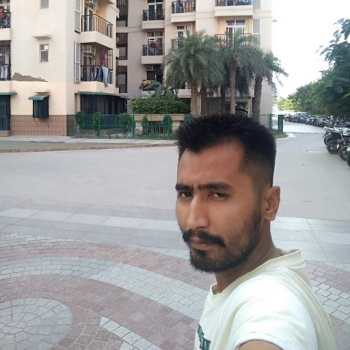 Amit Maindiratta-Freelancer in Noida,India
