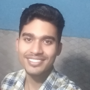 Abin Isaac-Freelancer in New Delhi,India