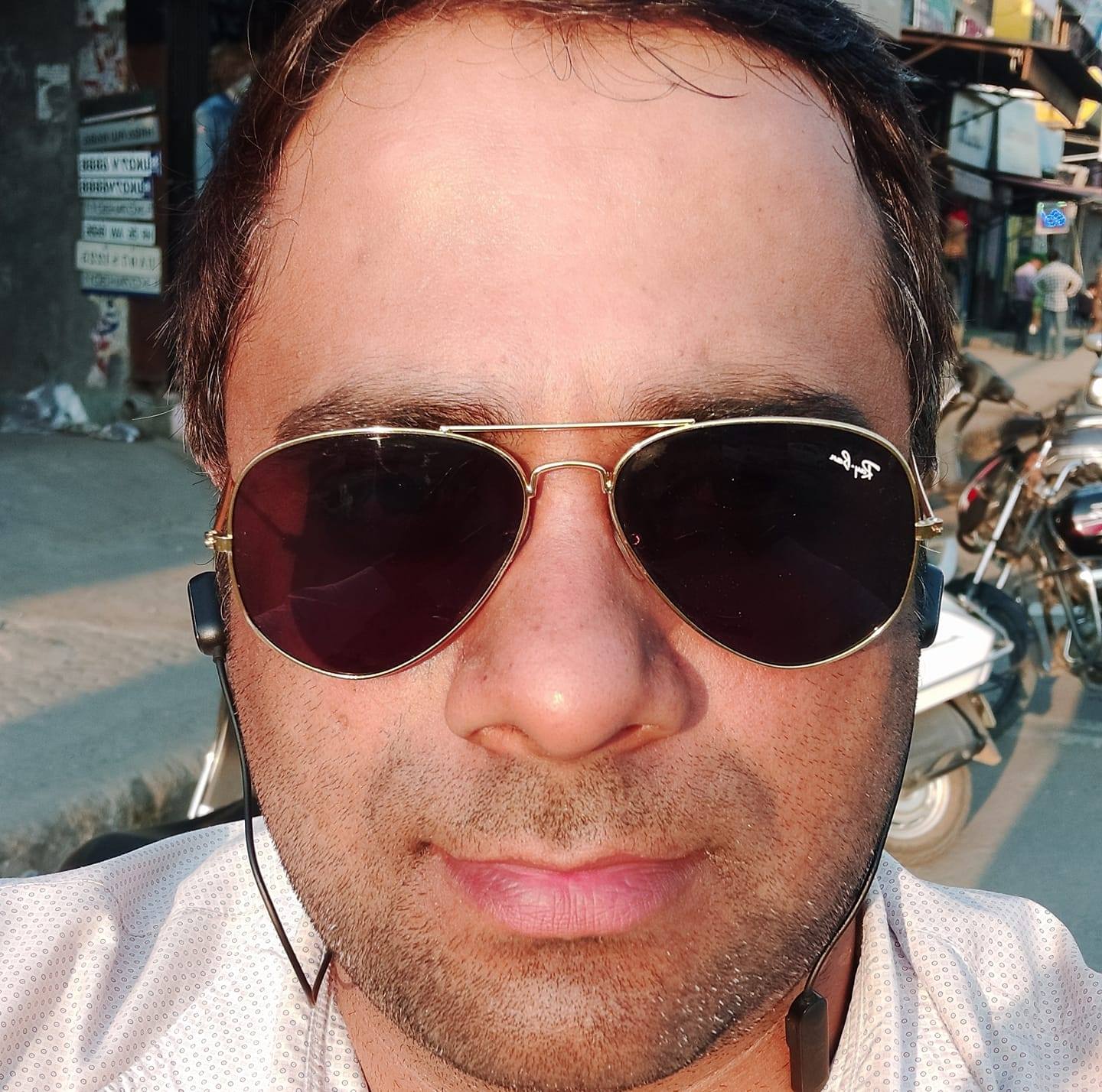 Krishna Rana-Freelancer in Dehradun,India