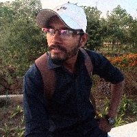 Nitin Prabhakar Maske-Freelancer in Nashik,India