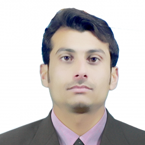 Waqas Haider-Freelancer in Chakdara,Pakistan