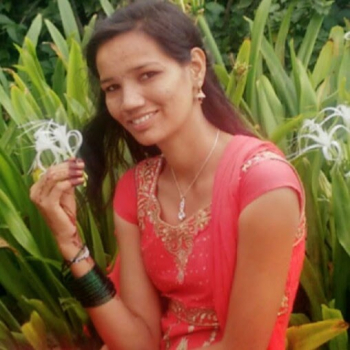 Shweta Gargade-Freelancer in Mumbai,India