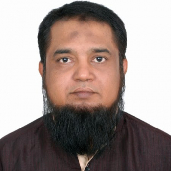 Syed Saeed Akhtar-Freelancer in Lahore,Pakistan