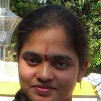 Divya Reddy-Freelancer in Bengaluru,India