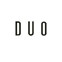 Duo Interactive-Freelancer in ,Portugal