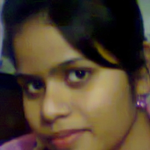 Kiran Kumari-Freelancer in Greater Noida,India