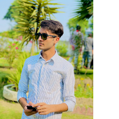 M Usman Khan-Freelancer in Dir Lower,Pakistan