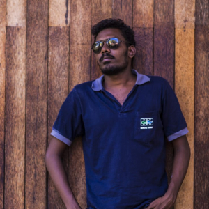  Thamizh-Freelancer in Erode,India