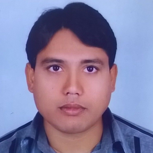 Ashok Yadav-Freelancer in Kathmandu,Nepal